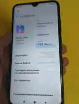 Xiaomi Redmi Note 8-5