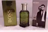 Духи Hugo Boss Oud Aromatic-2