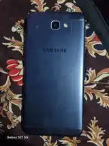 Samsung galaxy j5 prime на запчасти-2