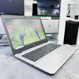 Ноутбук HP EliteBook 850 G3-2