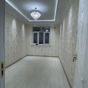 2-комн. квартира, 10 этаж, 44 м², Сино