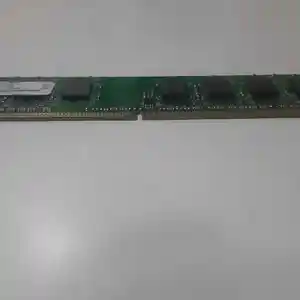 ОЗУ DDR2 1Gb