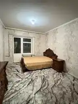 2-комн. квартира, 12 этаж, 54м², Фирдавси-3