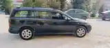 Opel Astra G, 2002-4