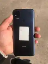 Xiaomi Redmi Note 9S-2