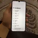 Realme Note 50-3