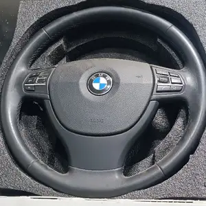 Руль от BMW