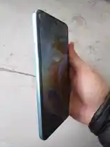 Xiaomi Redmi Note 12 Pro-4