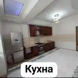 3-комн. квартира, 5 этаж, 80 м², 82 мкр-7