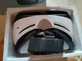 Виртуальный очки 3D Samsung-2