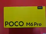 Xiaomi Poco M6 Pro-4