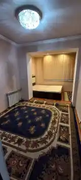 2-комн. квартира, 2 этаж, 45м², Шоҳмансур-9