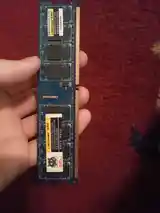 Системный блок pentium E5700 ram 4gb-10