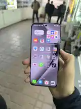 Huawei Pura 70 Pro-5