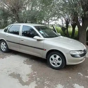 Opel Vectra A, 1998