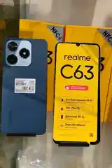 Realme C63-4