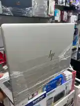 Ноутбук Laptop Hp elite book 640-4