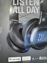 Наушники JBL-2