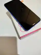 Xiaomi Redmi 8A-2