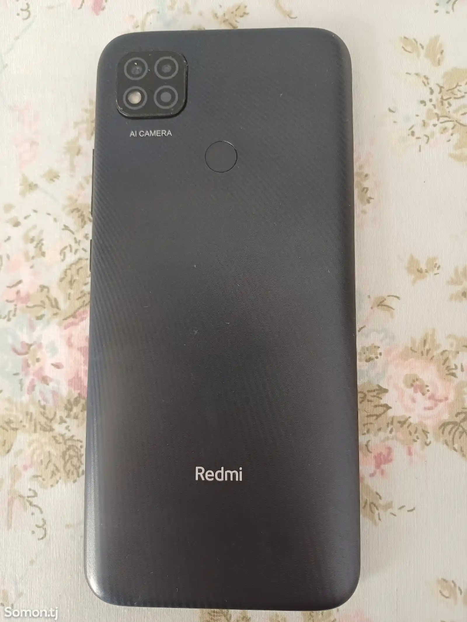 Телефон Xiaomi Redmi-1