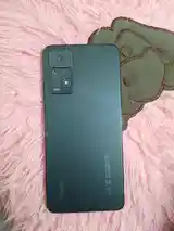 Xiaomi Redmi Note 11 pro-2