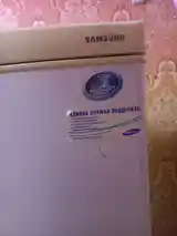 Холодильник Samsung-2