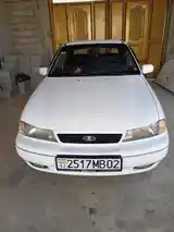 Daewoo Nexia, 1994-10