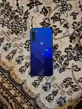 Xiaomi Redmi Note 8, 32gb-2