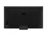 Телевизор TCL 65 C765 QD-Mini LED 4K, 144hz-2