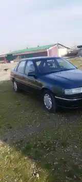 Opel Vectra A, 1995-4