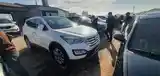 Hyundai Santa Fe, 2014-4