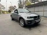 BMW X6, 2010-5