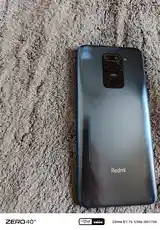 Xiaomi Redmi Note 9 64gb-7