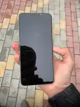 Huawei Nova Y91-2