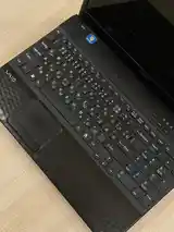 Ноутбук Sony Vaio-4