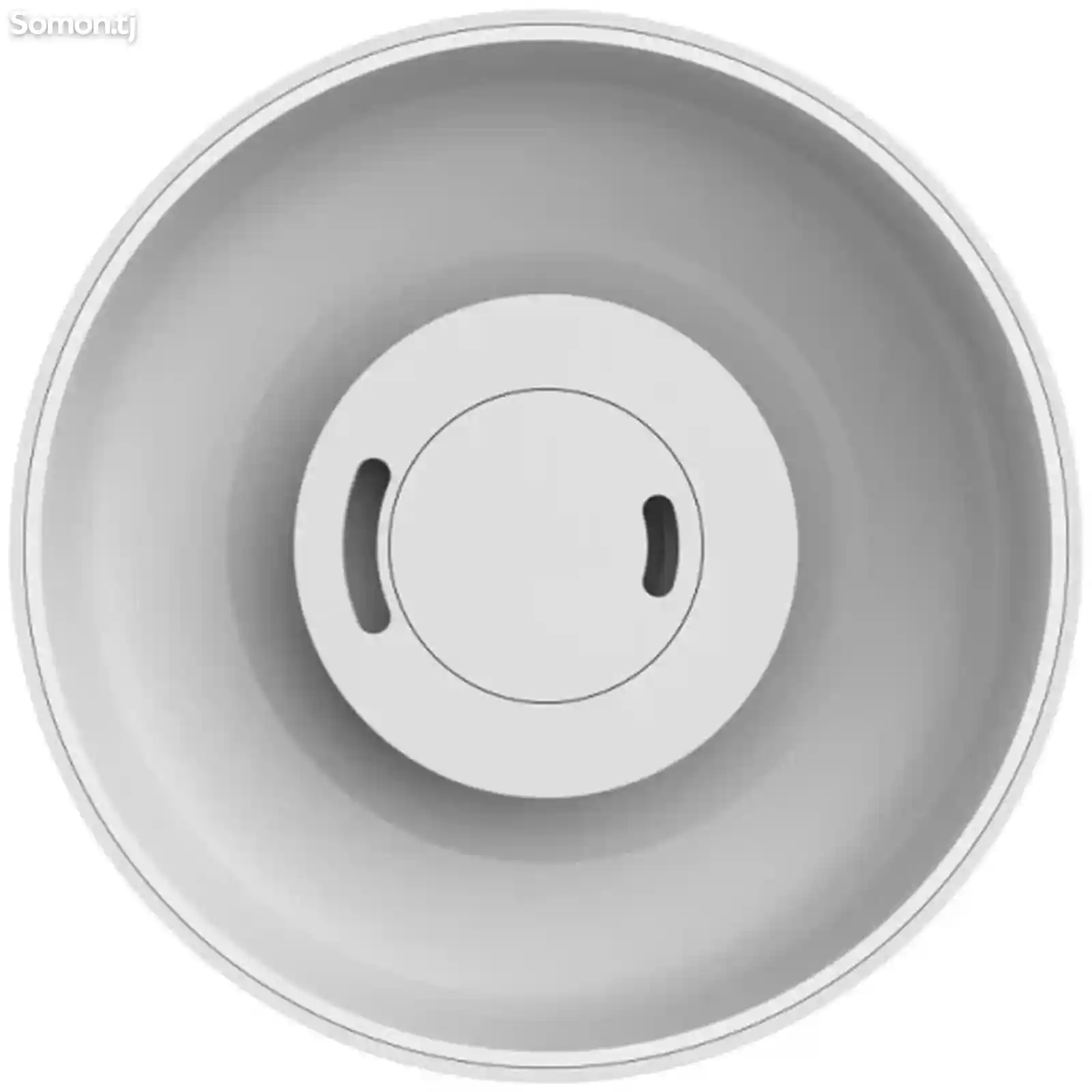 Увлажнитель воздуха Xiaomi Smart Humidifier 2, белый-3