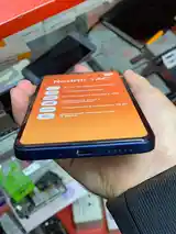 Xiaomi Redmi 14C-4