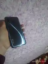 Vivo Y19-2