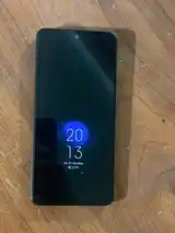 Xiaomi Redmi Note 13 256/8gb-3