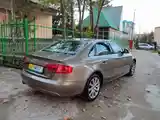 Audi A4, 2010-5