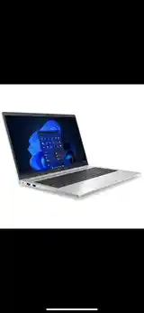 Ноутбук HP ProBook 650 G8 i5-1135G7 / 15.6 FHD-3