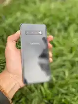 Samsung Galaxy S10, 128gb-4