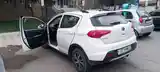 Lifan X50, 2018-3