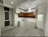 2-комн. квартира, 5 этаж, 63 м², Хитойбозор-8