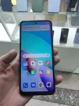 Xiaomi Redmi Note 11-4