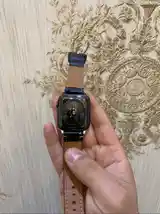 Смарт часы Apple Watch SE 44mm 32gb-3