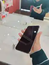 Oppo A53-5