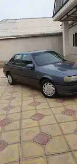 Opel Vectra A, 1995-9