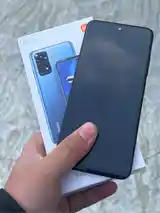 Xiaomi Redmi Note 11 s-3