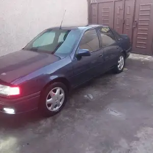 Opel Vectra A, 1995